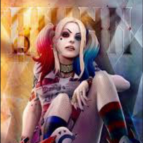 kaitlyncoope207